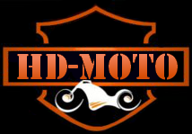 HD-MOTO